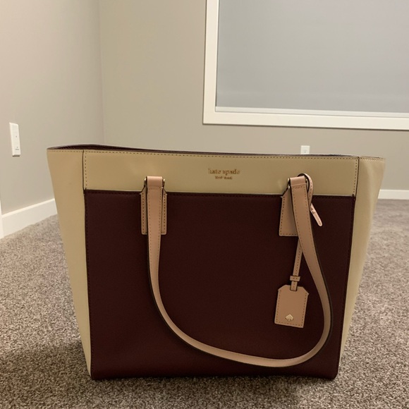 Book bag - Picture 3 of 3